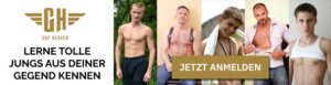 Diseño De Banner Publicitario por pb para MattKomm UG (haftungsbeschränkt) | Diseño: #27594367
