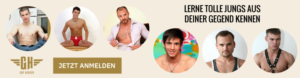 Diseño De Banner Publicitario por pb para MattKomm UG (haftungsbeschränkt) | Diseño: #27594368