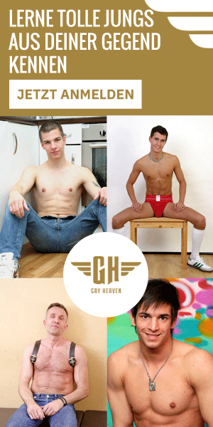 Diseño De Banner Publicitario por pb para MattKomm UG (haftungsbeschränkt) | Diseño: #27594369