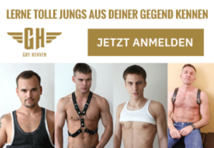 Diseño De Banner Publicitario por pb para MattKomm UG (haftungsbeschränkt) | Diseño: #27594370