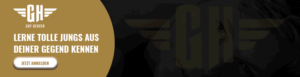 Banner Ad Design by pb for MattKomm UG (haftungsbeschränkt) | Design #27594372