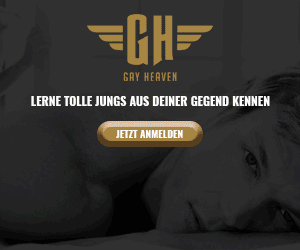 Diseño De Banner Publicitario por pb para MattKomm UG (haftungsbeschränkt) | Diseño: #27599556