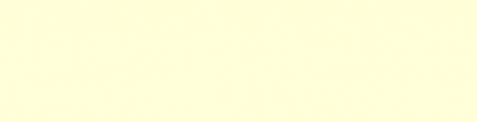 Design de Bannière  par LeonFX pour MattKomm UG (haftungsbeschränkt) | Design #27592191