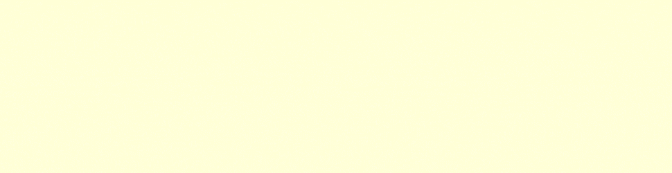Diseño De Banner Publicitario por LeonFX para MattKomm UG (haftungsbeschränkt) | Diseño #27592916