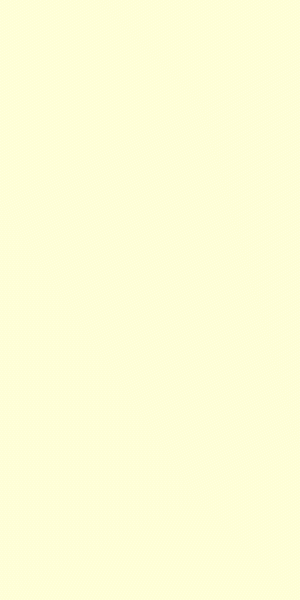 Diseño De Banner Publicitario por LeonFX para MattKomm UG (haftungsbeschränkt) | Diseño: #27604768