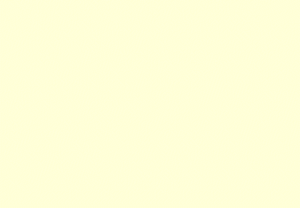 Diseño De Banner Publicitario por LeonFX para MattKomm UG (haftungsbeschränkt) | Diseño: #27605637