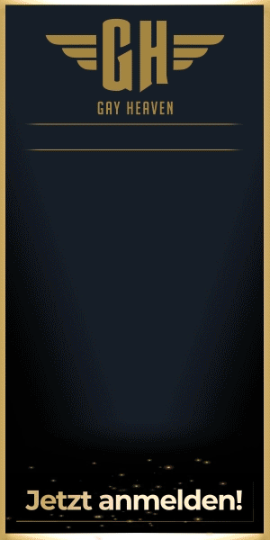 Diseño De Banner Publicitario por Miladin para MattKomm UG (haftungsbeschränkt) | Diseño: #27589759