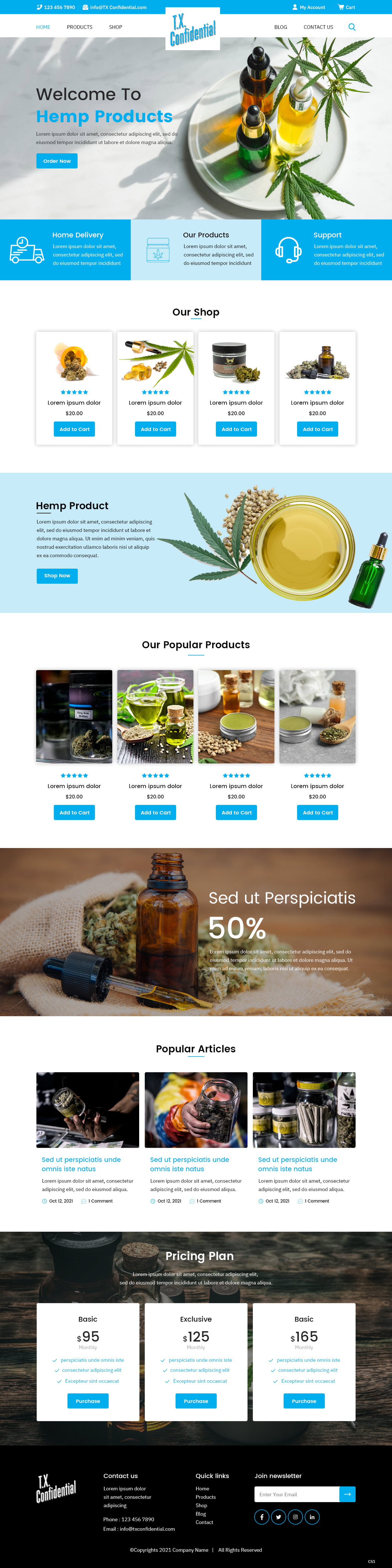 Web Design by pb for NVUS Labs | Design #27585918