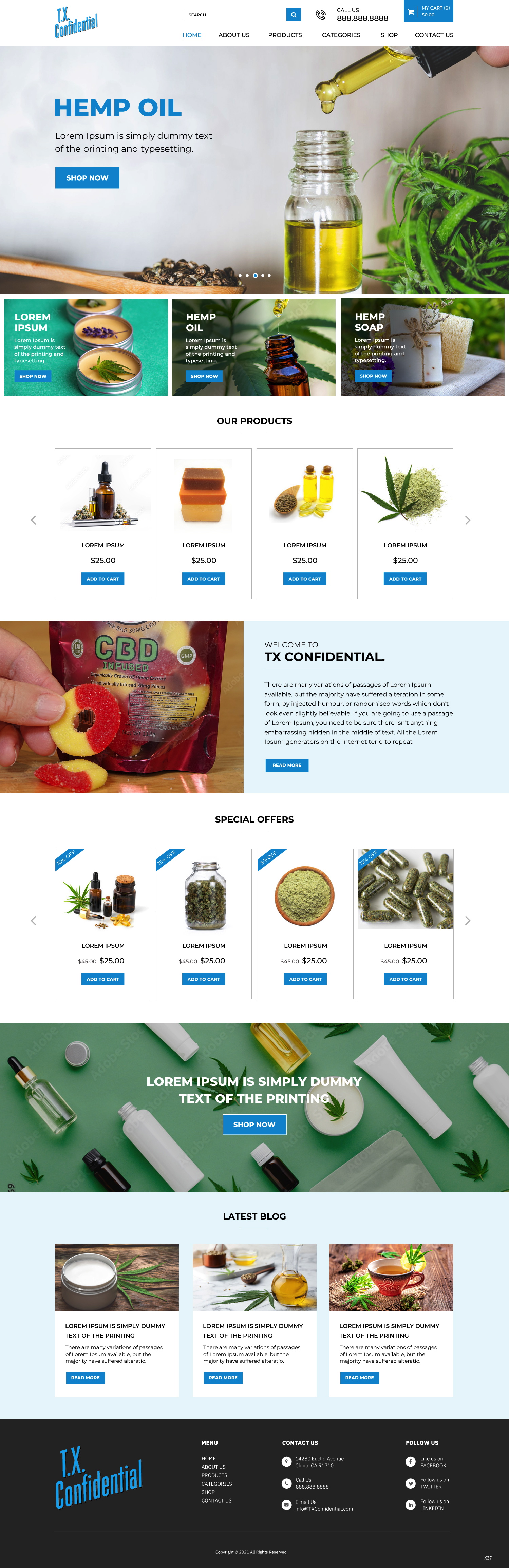 Web-Design von pb für NVUS Labs | Design: #27585921