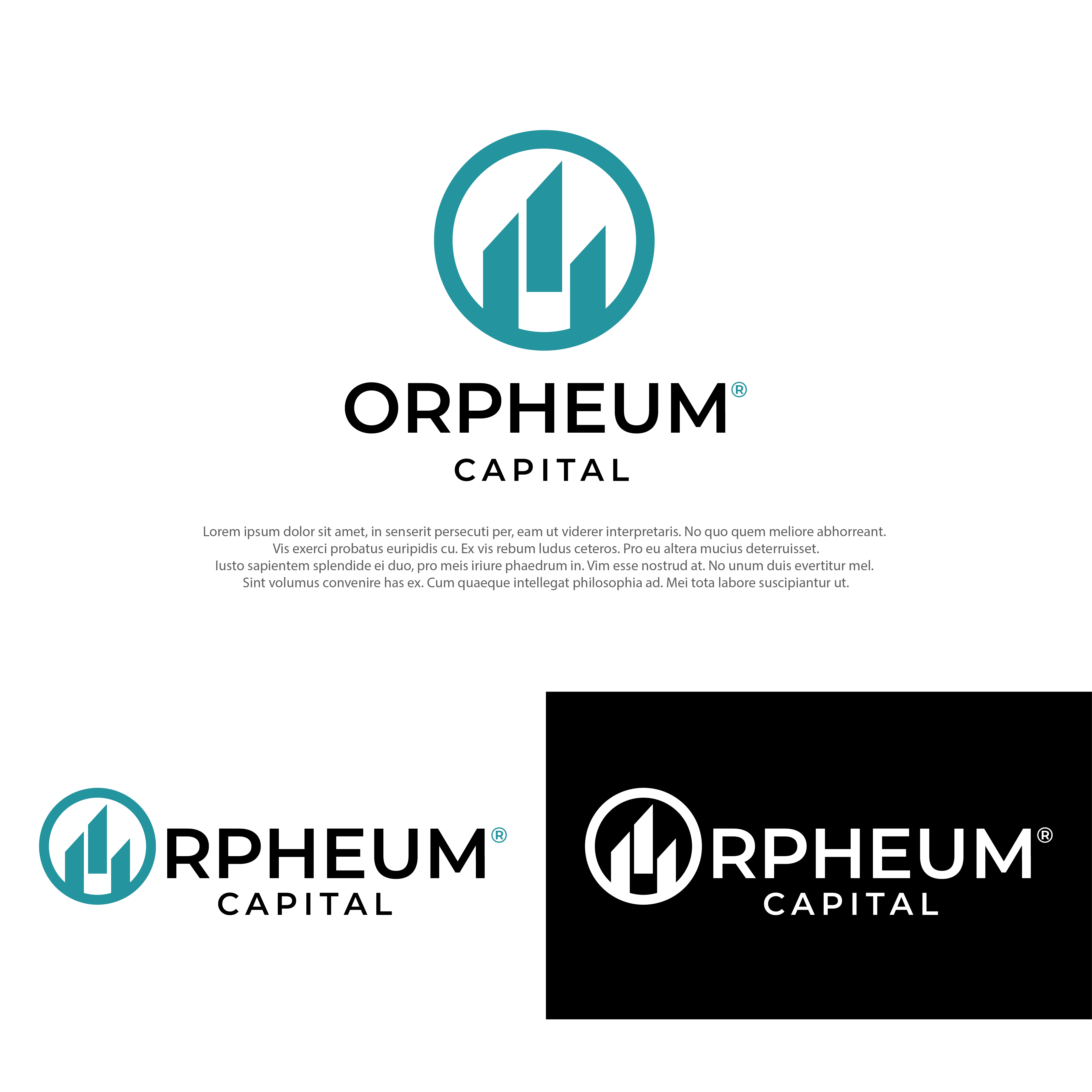 Logo Design by farady for this project | Design #27596012