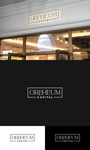 Logo Design by Ally Mac for this project | Design: #27613730