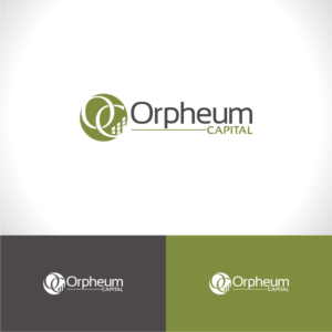Logo Design by creative_2021 for this project | Design: #27586108