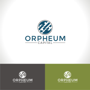 Logo Design by creative_2021 for this project | Design: #27586109