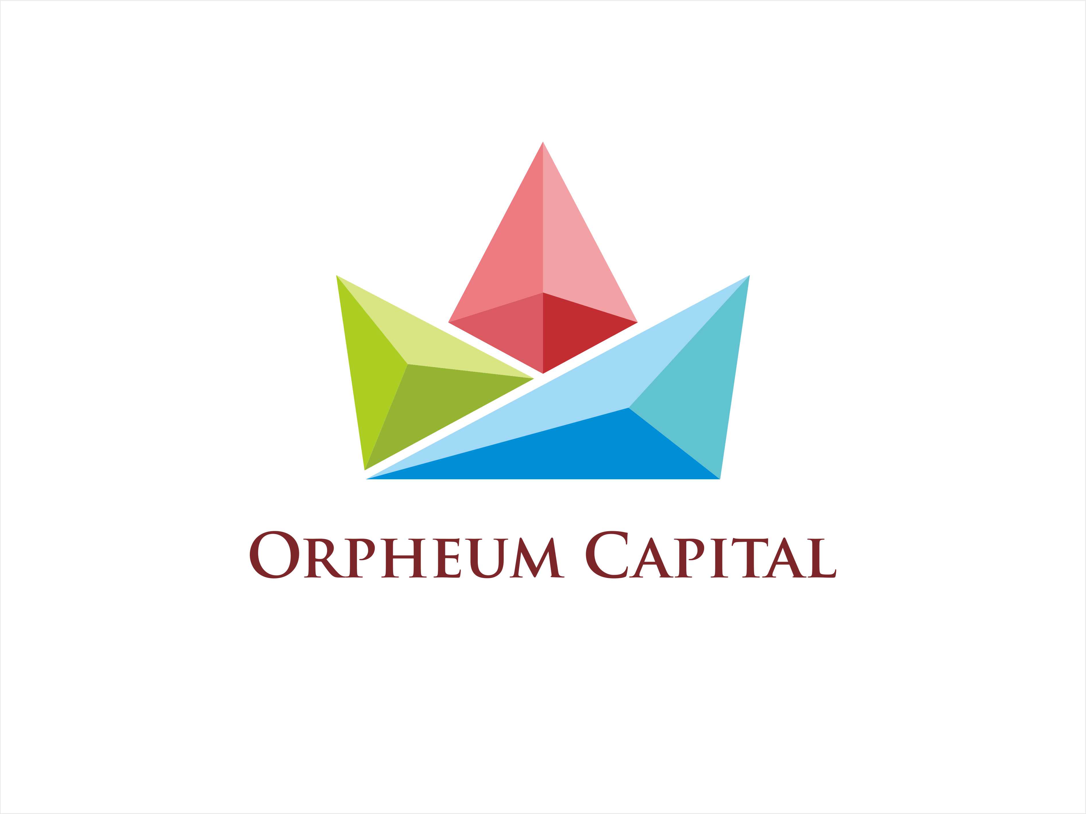 Logo Design by ninjah for this project | Design #27588363
