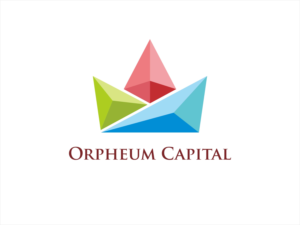 Logo Design by ninjah for this project | Design: #27588363