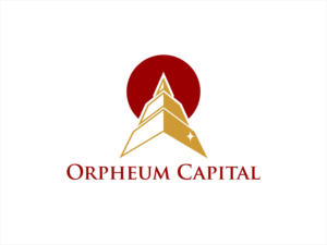 Logo Design by ninjah for this project | Design: #27588364