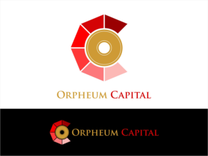 Logo Design by ninjah for this project | Design: #27597181