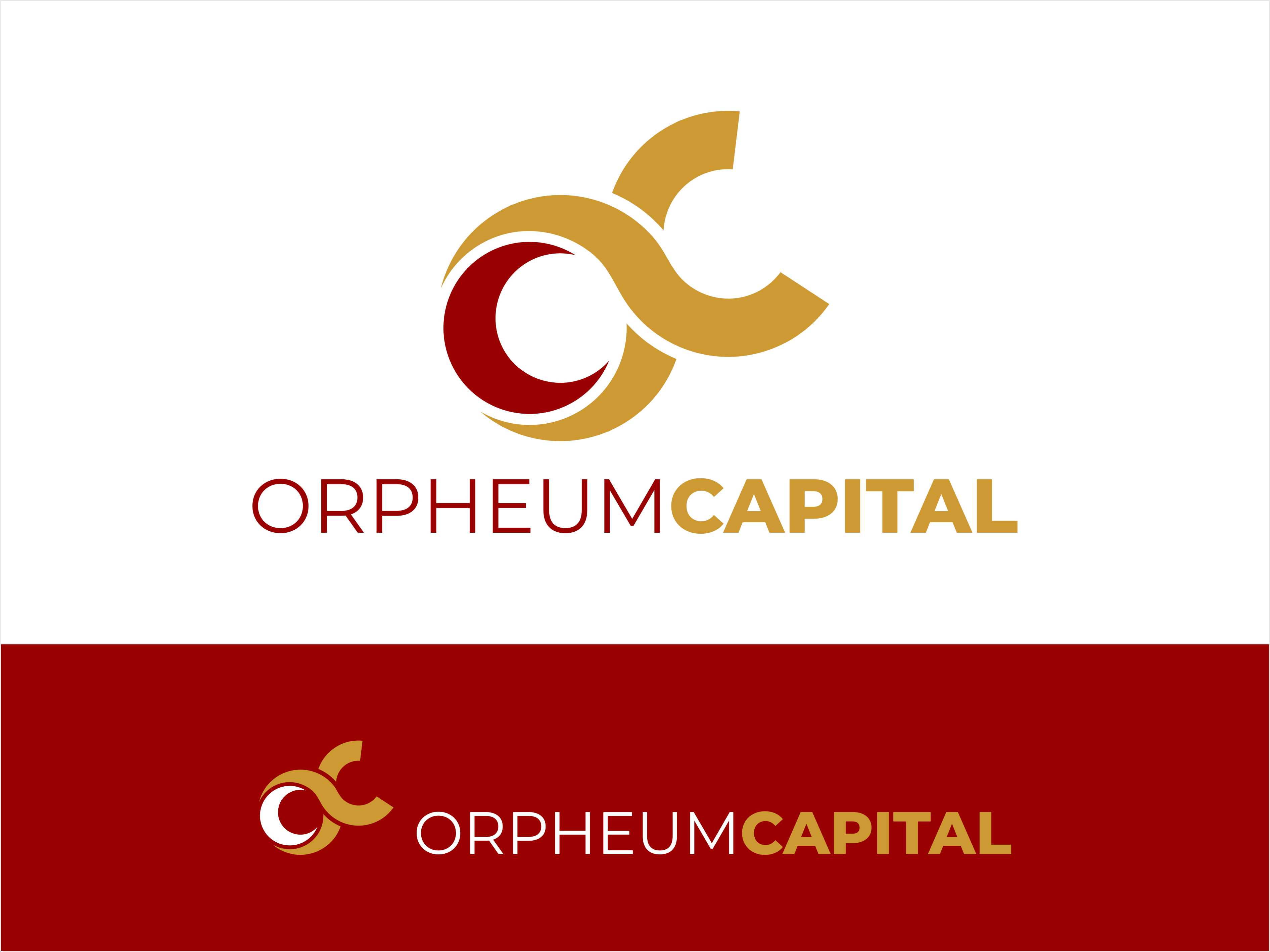 Logo Design by ninjah for this project | Design #27619985