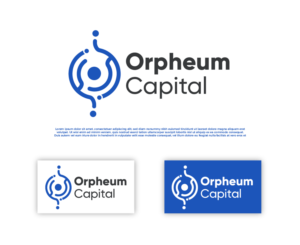Logo Design by Azero