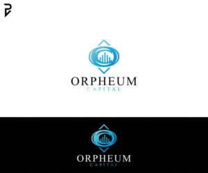 Design de Logo par poisonvectors pour ce projet | Design : #27582071