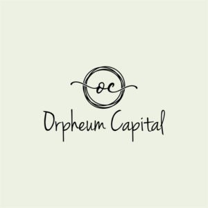 Design de Logo par ghillvan pour ce projet | Design #27585668
