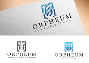 Design de Logo par Vishak vasu pour ce projet | Design #27613361