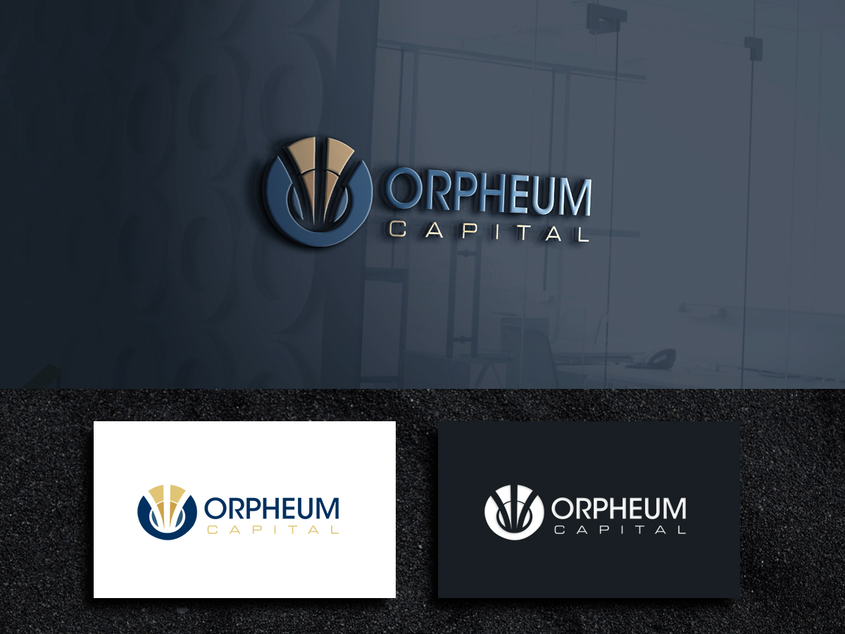 Logo Design by ArtSamurai for this project | Design #27582997