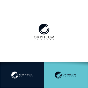 Logo Design by Arham Hidayat for this project | Design: #27595142