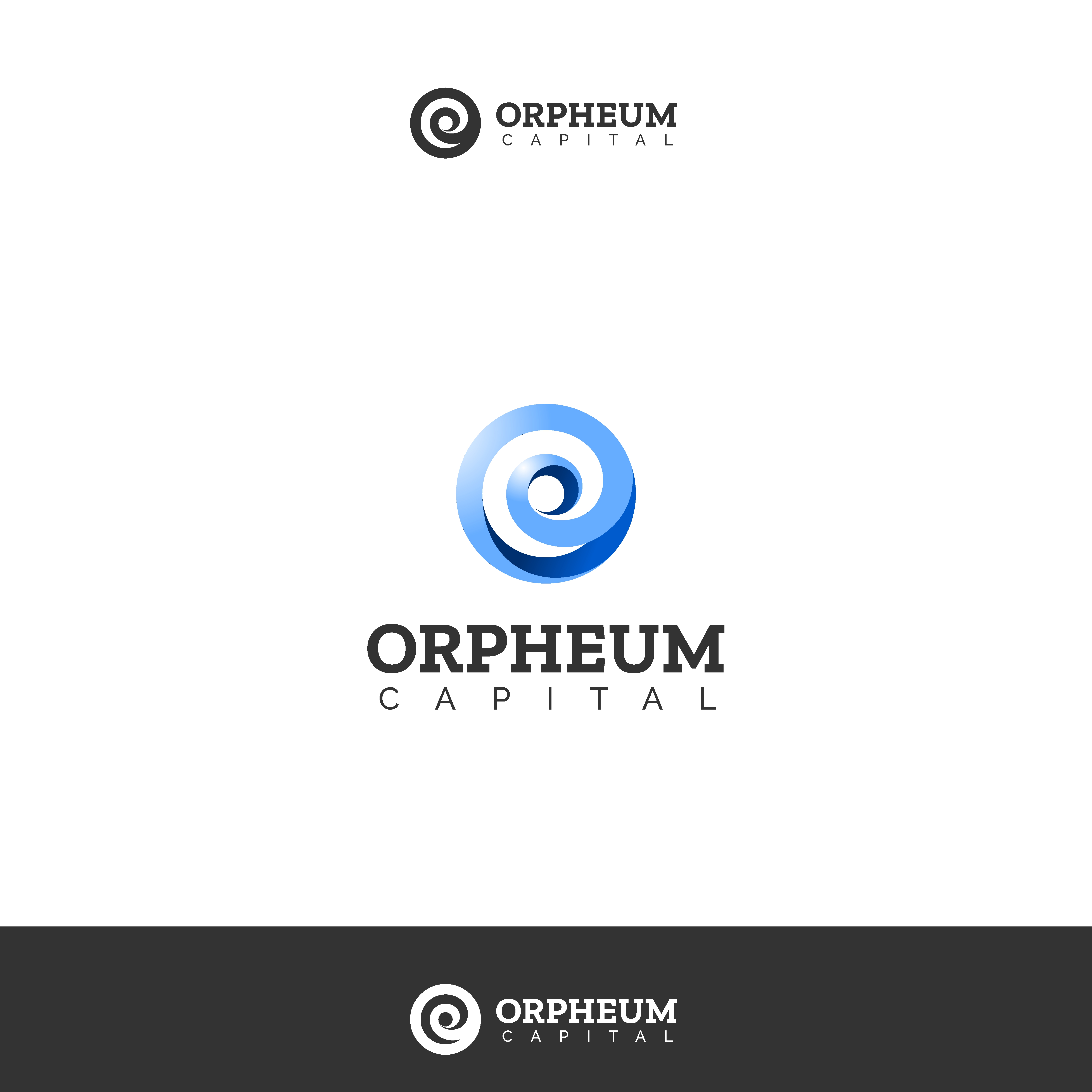 Design de Logo par toothless99 pour ce projet | Design #27585029
