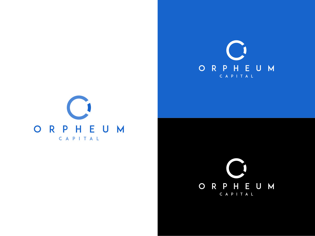 Logo Design by Atvento Graphics for this project | Design #27596620