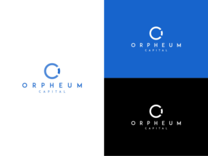 Design de Logo par Atvento Graphics pour ce projet | Design : #27596620