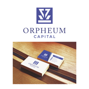 Logo Design by Wally_F for this project | Design: #27583362