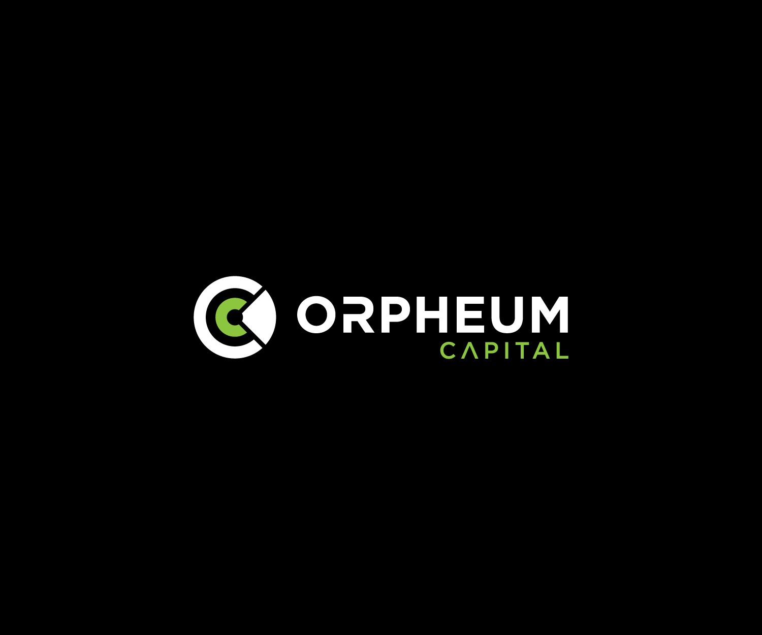 Logo Design by Pixelon Studio for this project | Design #27580937