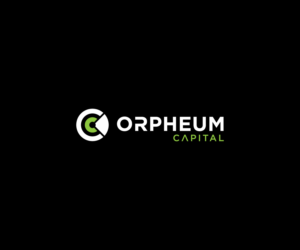 Logo Design by Pixelon Studio for this project | Design: #27580937
