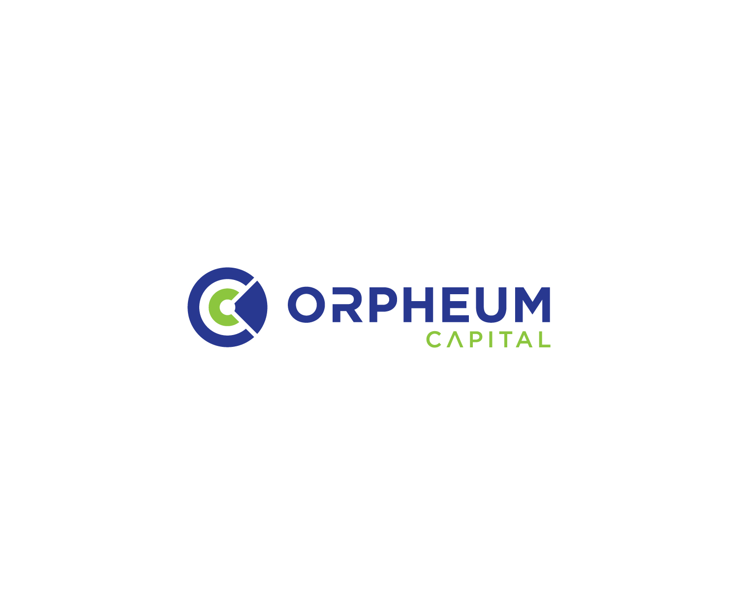 Logo-Design von Pixelon Studio für dieses Projekt | Design #27580938
