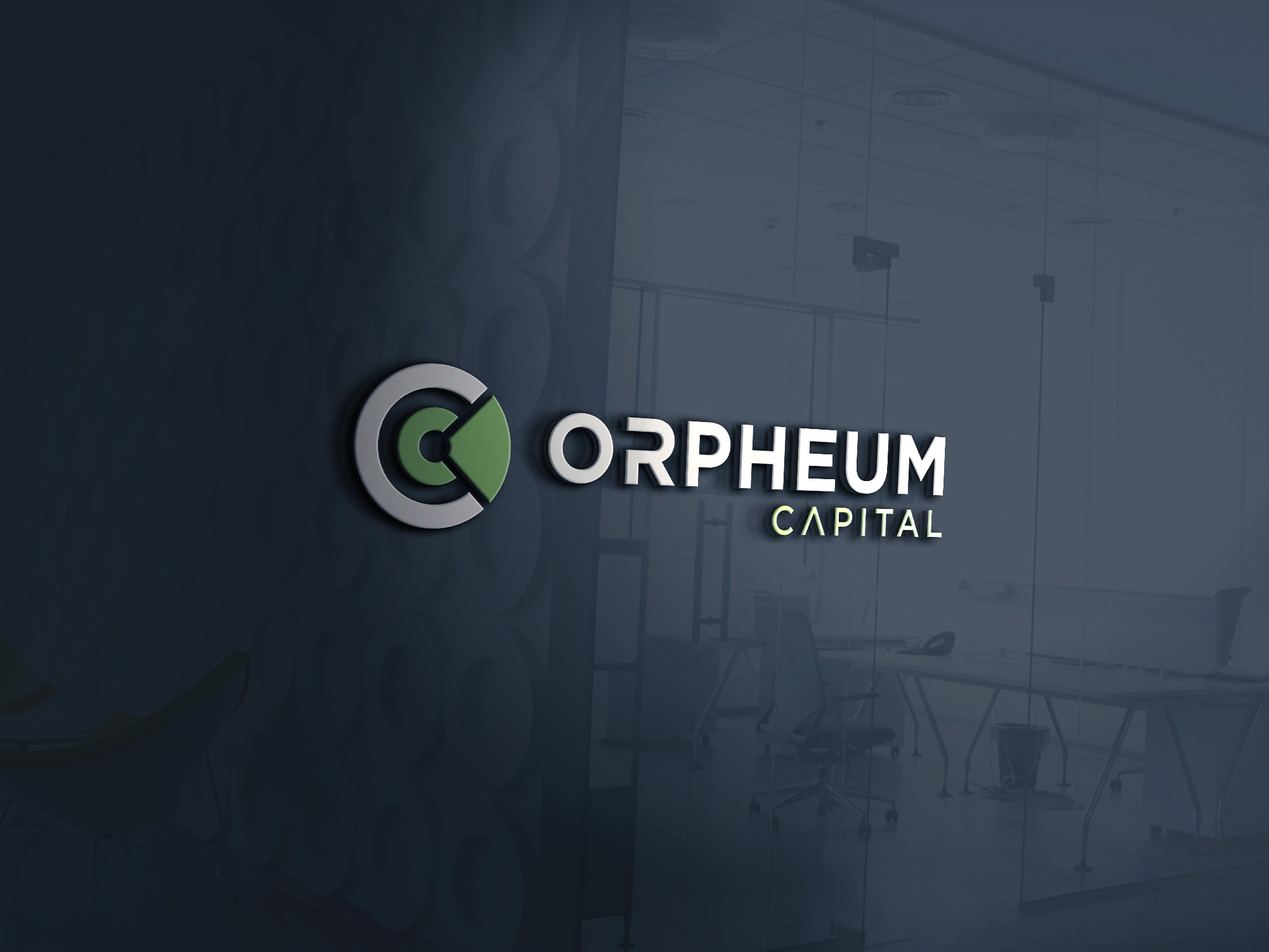 Logo Design by Pixelon Studio for this project | Design #27581001