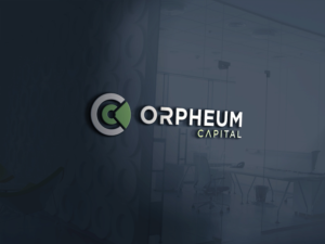 Logo Design by Pixelon Studio for this project | Design: #27581001