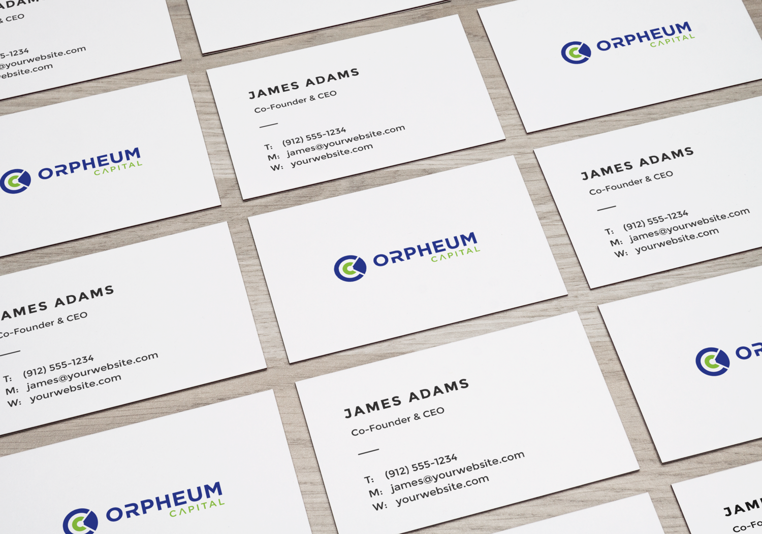 Logo Design by Pixelon Studio for this project | Design #27581033