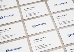 Logo Design by Pixelon Studio for this project | Design: #27581033