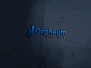 Logo Design by Deziners Zone for this project | Design: #27584695