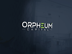 Logo Design by Deziners Zone for this project | Design: #27584696