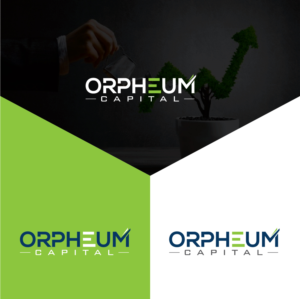 Logo Design by Deziners Zone for this project | Design: #27584697