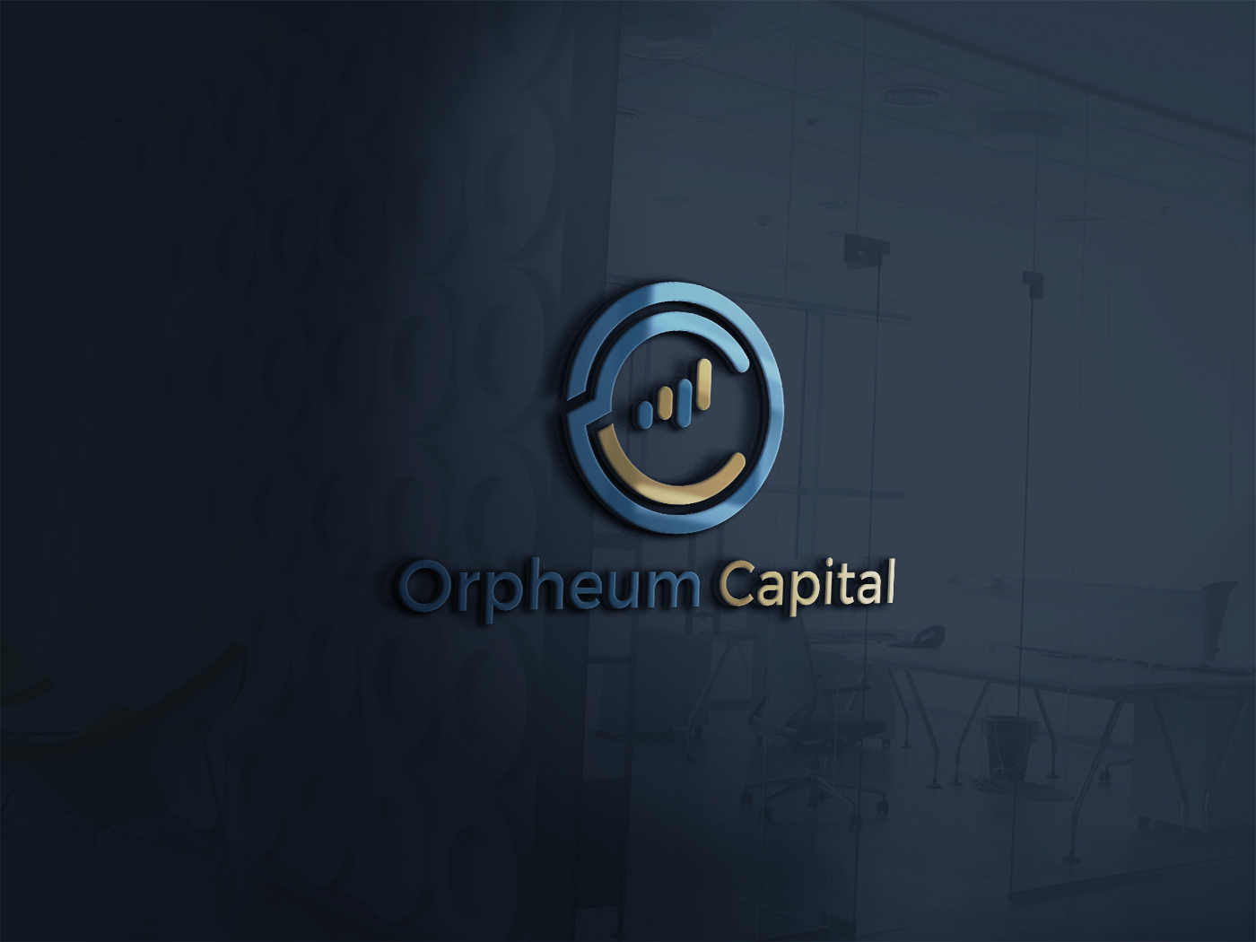 Logo-Design von Deziners Zone für dieses Projekt | Design #27584702