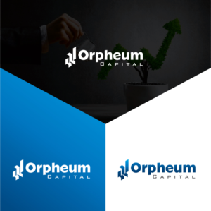 Design de Logo par Deziners Zone pour ce projet | Design : #27584703