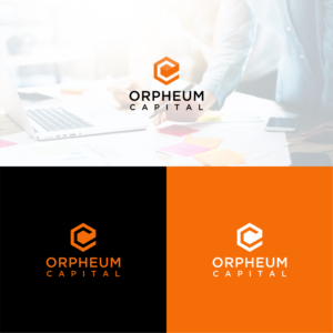 Logo Design by achil78 for this project | Design: #27581436