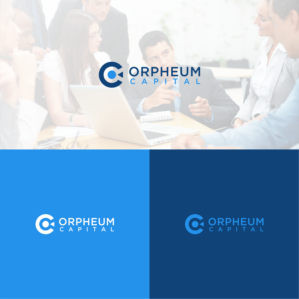 Logo Design by achil78 for this project | Design: #27581481