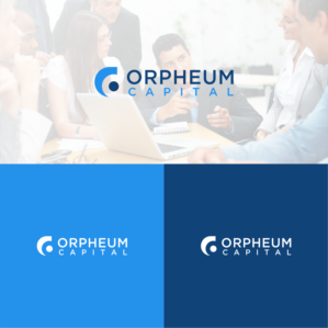 Logo Design by achil78 for this project | Design: #27581482