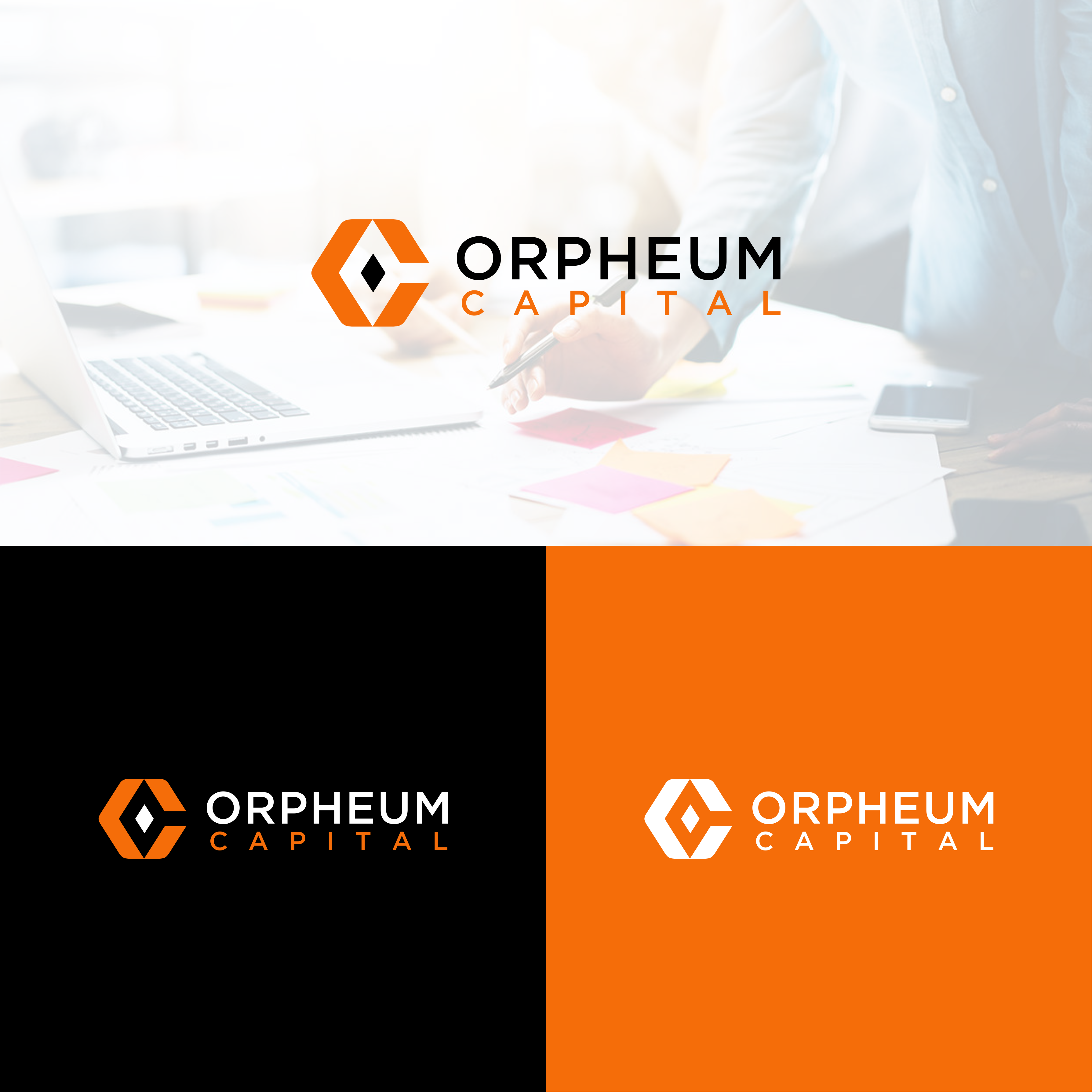 Logo Design by achil78 for this project | Design #27616560