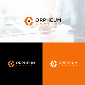 Design de Logo par achil78 pour ce projet | Design : #27616560