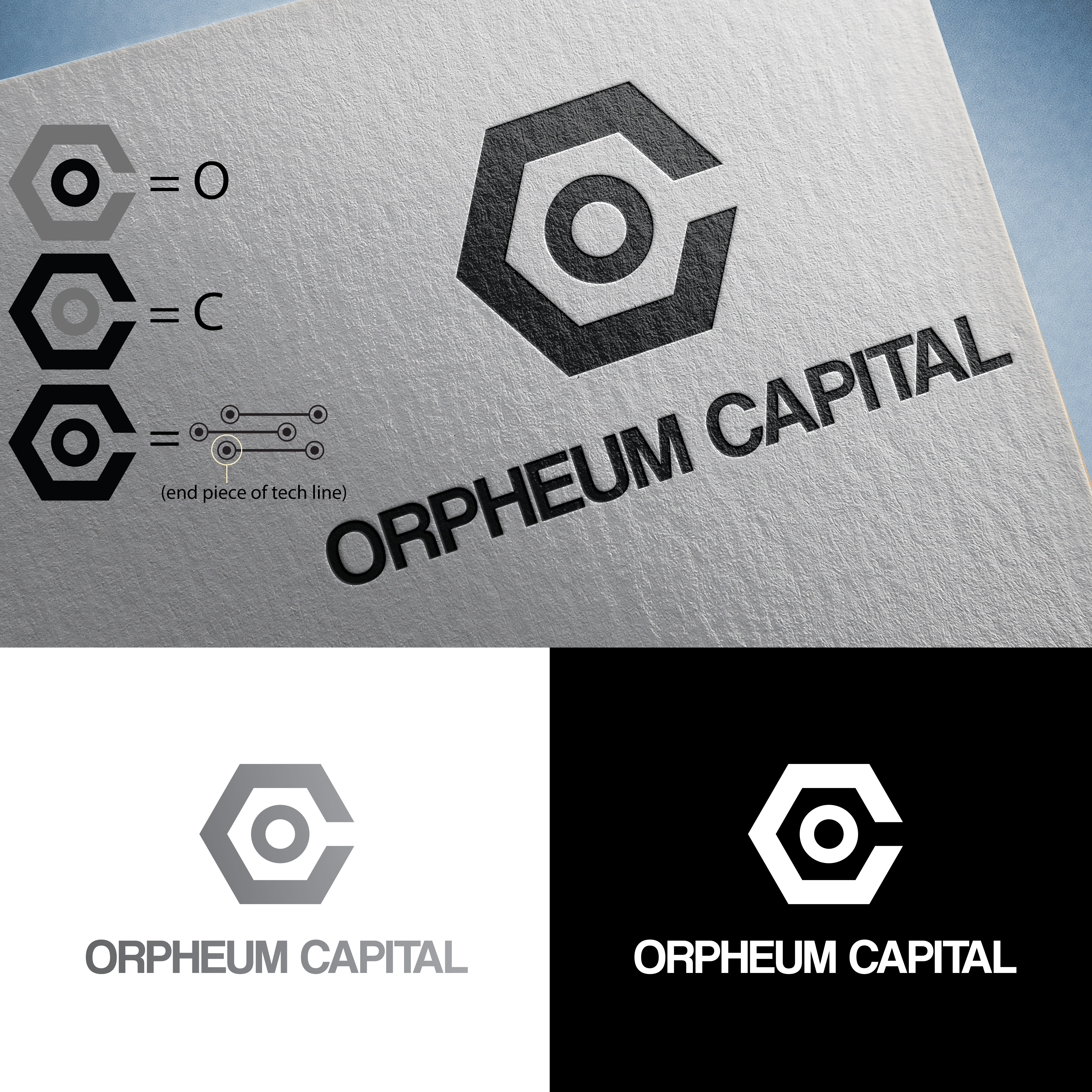 Logo Design by BJY for this project | Design #27595388